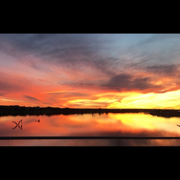 Meet your Posher, Ryan - Picture 1 of 1